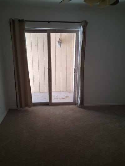 Female only roommate wanted Main Photo