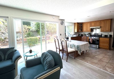 Room for rent - female only, Irvine, California Main Photo