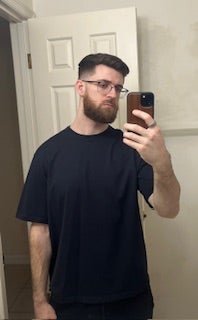 Anthony, 28, male, Seeking Room in Chicago Main Photo