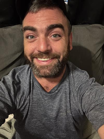 Room wanted in New Jersey Main Photo