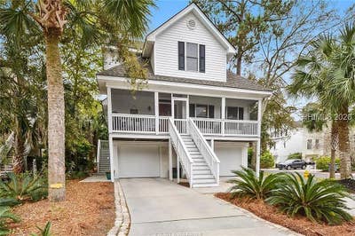 Hilton Head Island Room for rent 1200.00 Main Photo