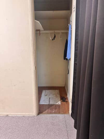Room for Rent – Single Occupancy Only-Westchester Main Photo