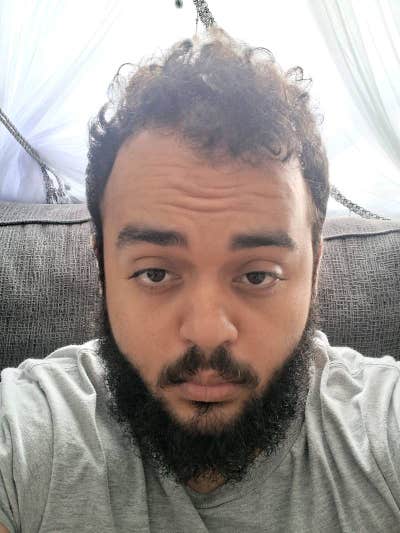 19 year old Male seeks a small or large room Main Photo