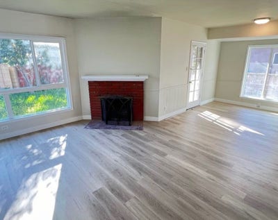 Room for rent-$1400/mo- house with yard Main Photo