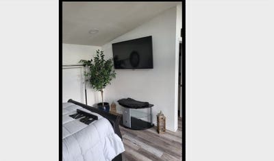 Single Room in 1 bed house in Balch Springs Main Photo