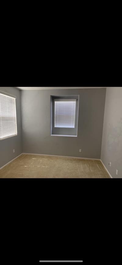 Room available for rent  Main Photo