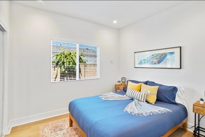 ASAP Move-In: All-Inclusive 1300 Main Photo