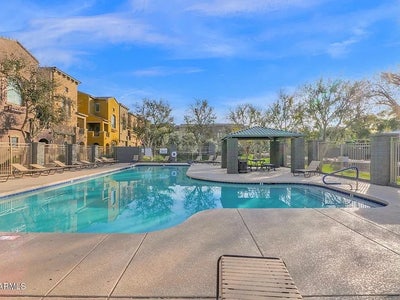 Furnished Rooms Near Chandler Regional Hospital Main Photo