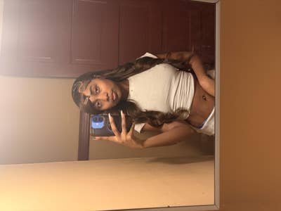 Room wanted in Los Angeles, CA Main Photo