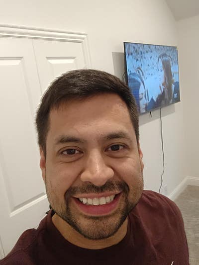 Room wanted in Garland, TX Main Photo