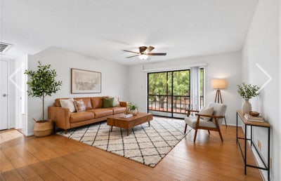 Condo Main Photo