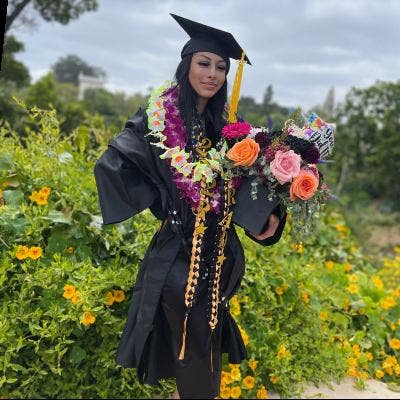 Need a roommate? I’m Keila, and I’m 25 ye... Main Photo