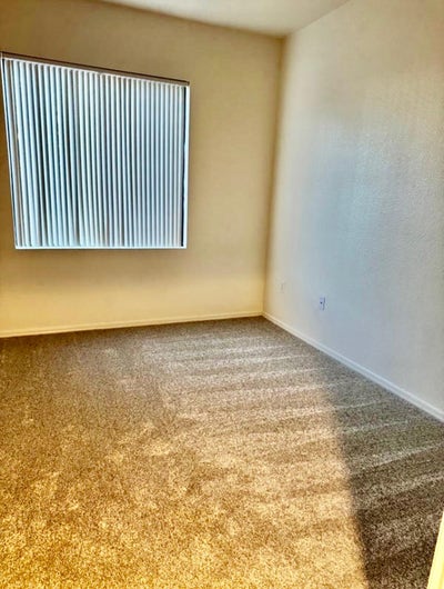 A good size room for rent near Chandler Downtown  Main Photo