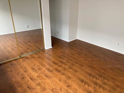 1 Month Sublet - Master Bedroom with Private Bath Main Photo