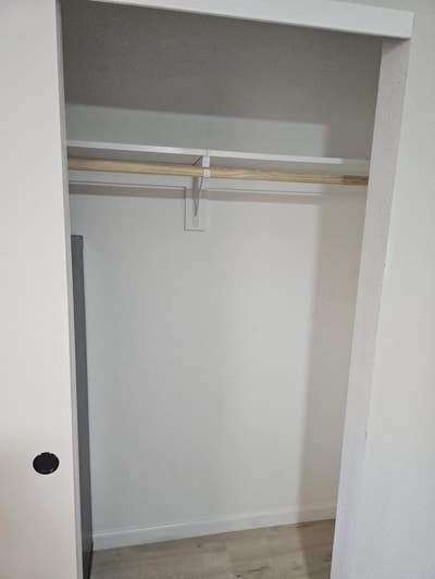 Private Room & Bath with Separate Entrance in Mesa Main Photo