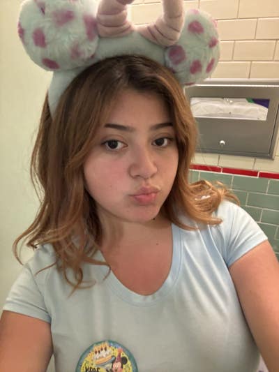 Room wanted in Anaheim, CA Main Photo