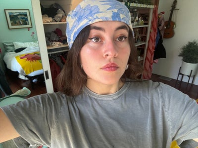 Room wanted in Venice, Los Angeles, CA Main Photo