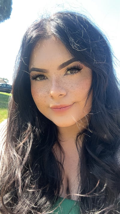 Room wanted in Garden Grove, CA Main Photo