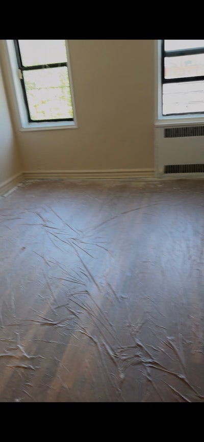 Room for rent in Gravesend Brooklyn  Main Photo