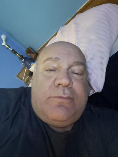 Room wanted in White Plains, NY Main Photo