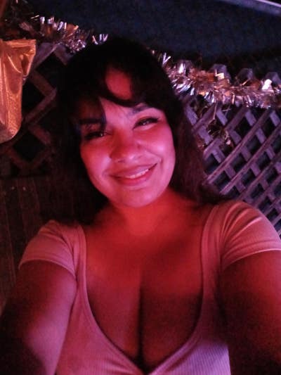 Room wanted in Los Angeles, CA Main Photo