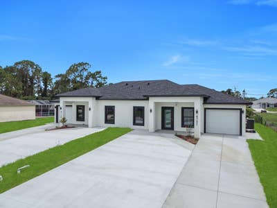  Affordable Living in Westminster  | Near Fort Mye Main Photo