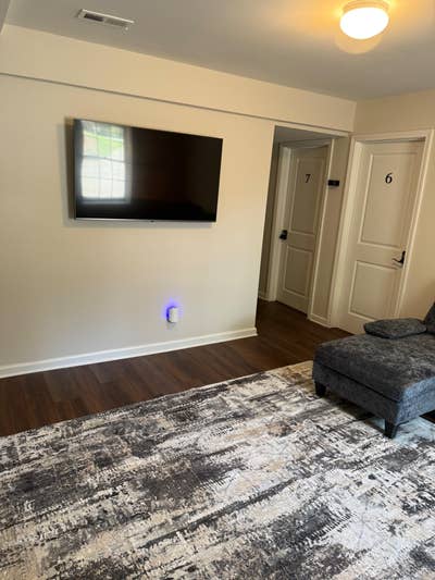 Riverdale Home Main Photo