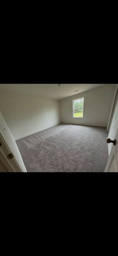 Spacious Master Suite for Rent in KinstonNC_ Danf Main Photo