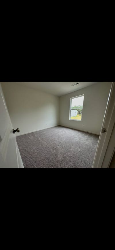 Cozy Room for Rent in KinstonNC | Available 11 |  Main Photo