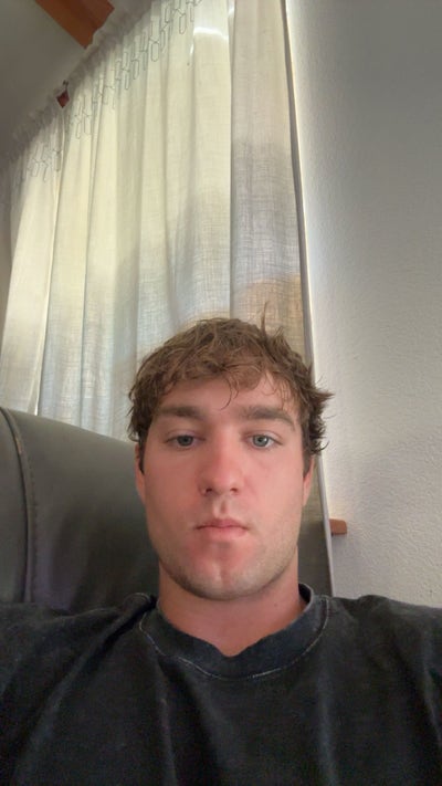 Room wanted in Van Nuys, Los Angeles, CA Main Photo