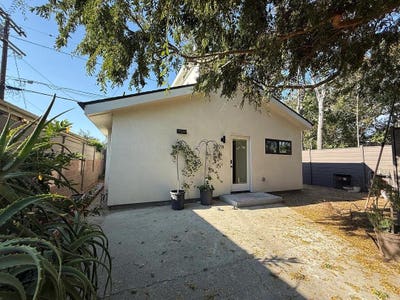 2971  Finch StLos AngelesCA  Main Photo