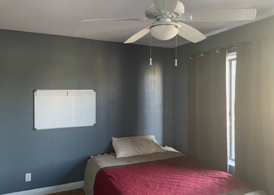 Looking for FEMALE roomate  Main Photo