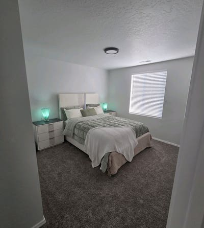 🏡 Fully Furnished Room for Rent – Caldwell, Idaho Main Photo