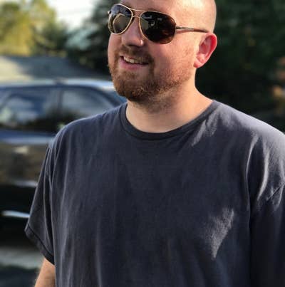 Room wanted in Severn, MD Main Photo
