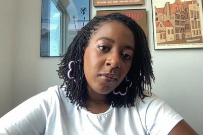 Seeking a Room in Flatbush or Crown Heights Main Photo