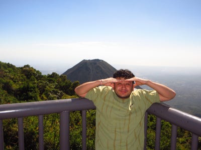 Room/Roommate Wanted in Lancaster/Palmdale  Main Photo
