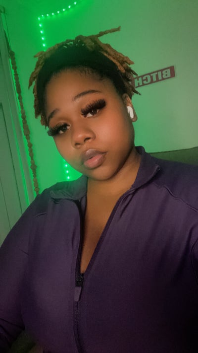Room wanted in Los Angeles Main Photo
