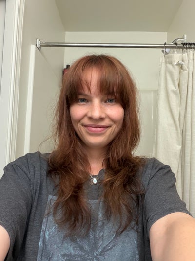 Room wanted in Watertown, NY Main Photo