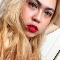 Room wanted in Garden Grove, CA Main Photo