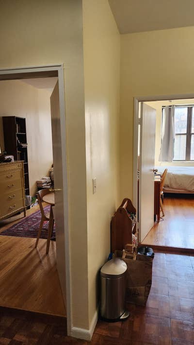 Upper West Side Room Near 72nd St Subway Main Photo