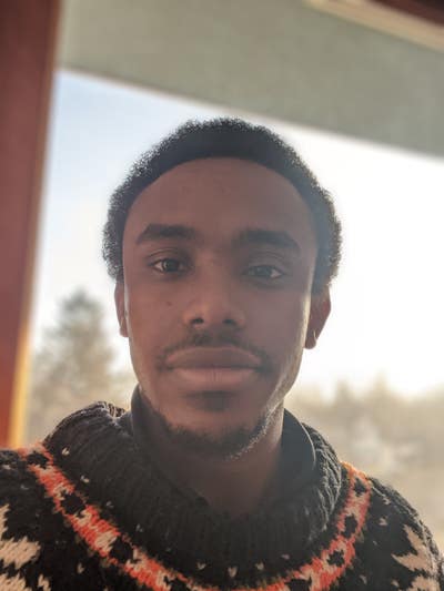 Room wanted in Middleton, WI Main Photo