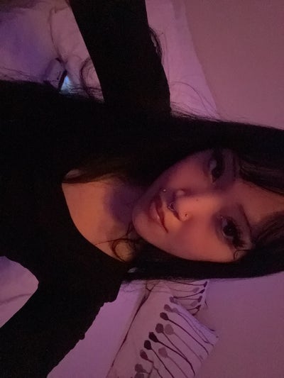 Room wanted in Los Angeles, CA Main Photo