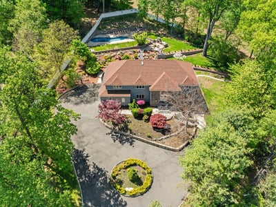 Room wanted in Topton, PA Main Photo