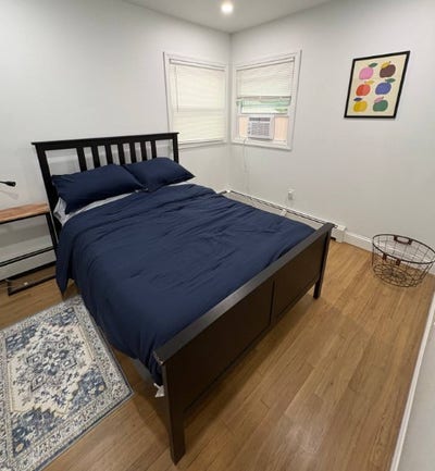 Room for rent Main Photo
