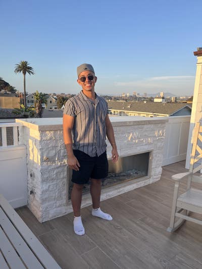 Room wanted in Newport Beach, CA Main Photo