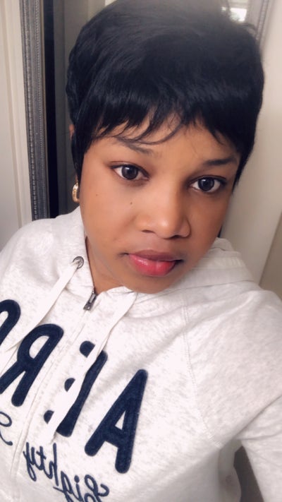 Room wanted in Mount Vernon, NY Main Photo