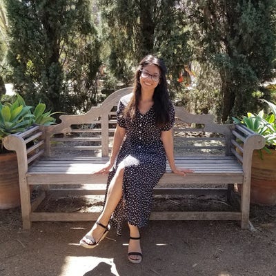 Room wanted in Santa Ana, CA Main Photo