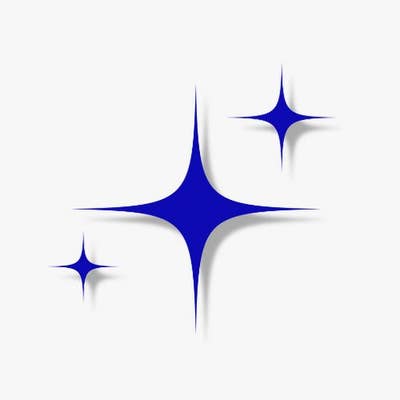 Room wanted in Richardson, TX Main Photo