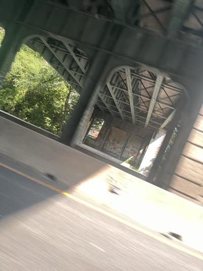 Room wanted in Bronx, NY Main Photo