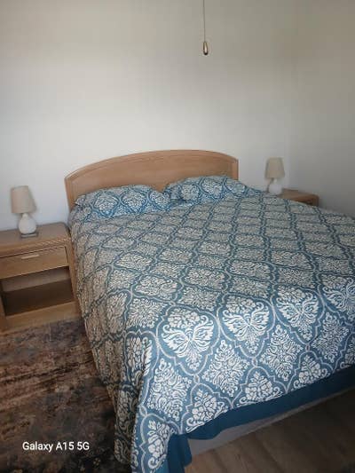 Private Bedroom in Winter Haven, FL Available Now Main Photo